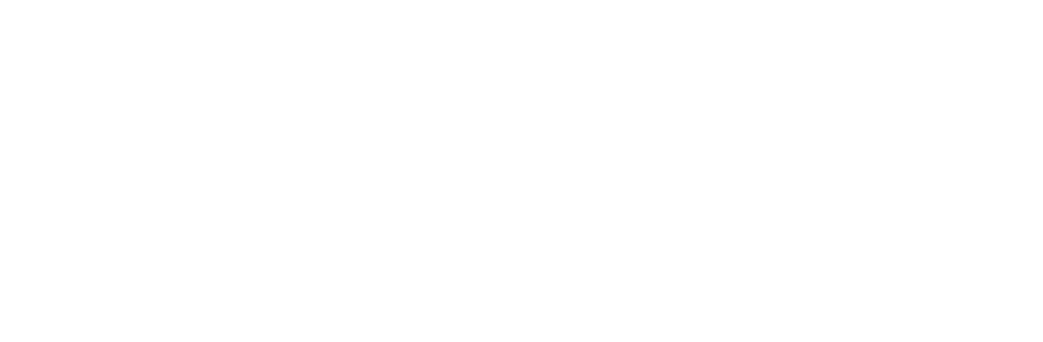 Alexander Legacy Private Wealth