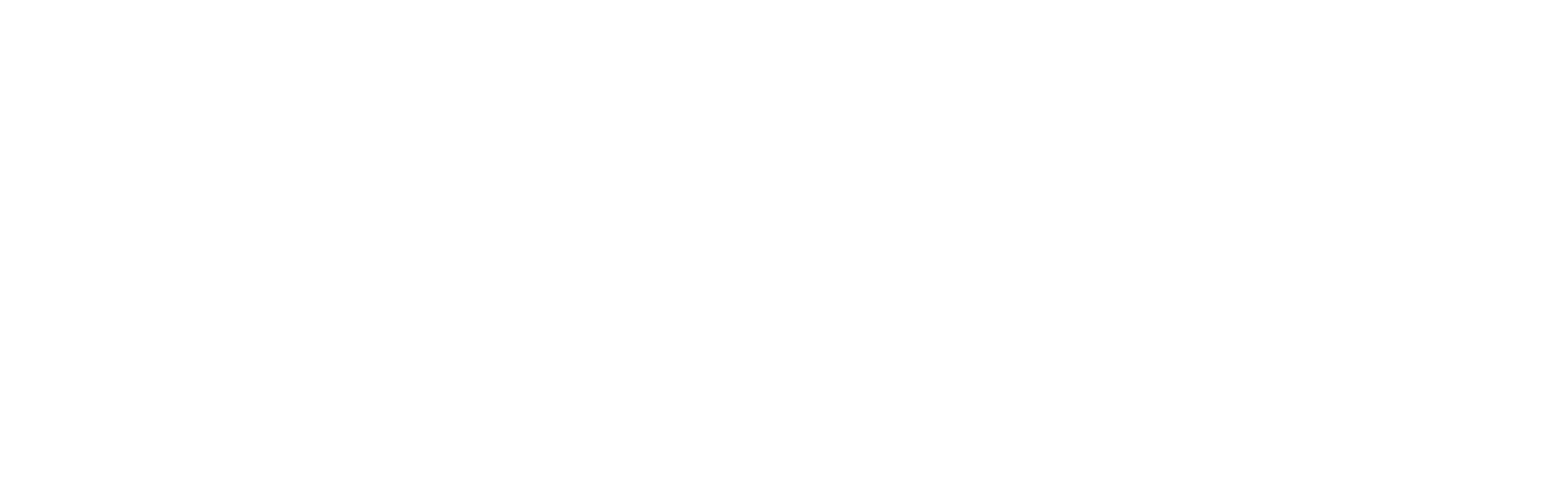 BMY Wealth Management