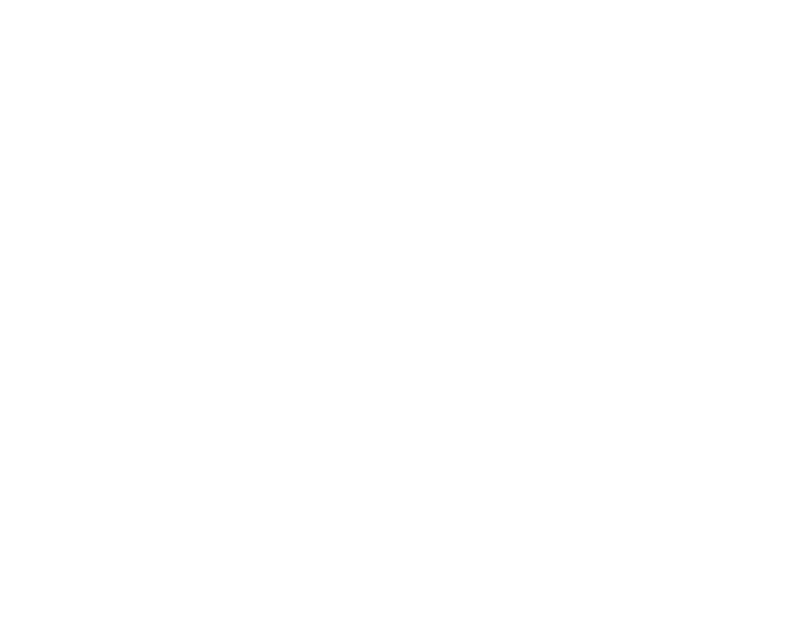 Bridges Private Wealth