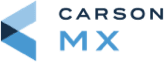 Carson MX