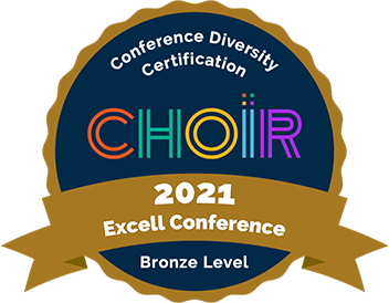 CHOIR Excell Certification