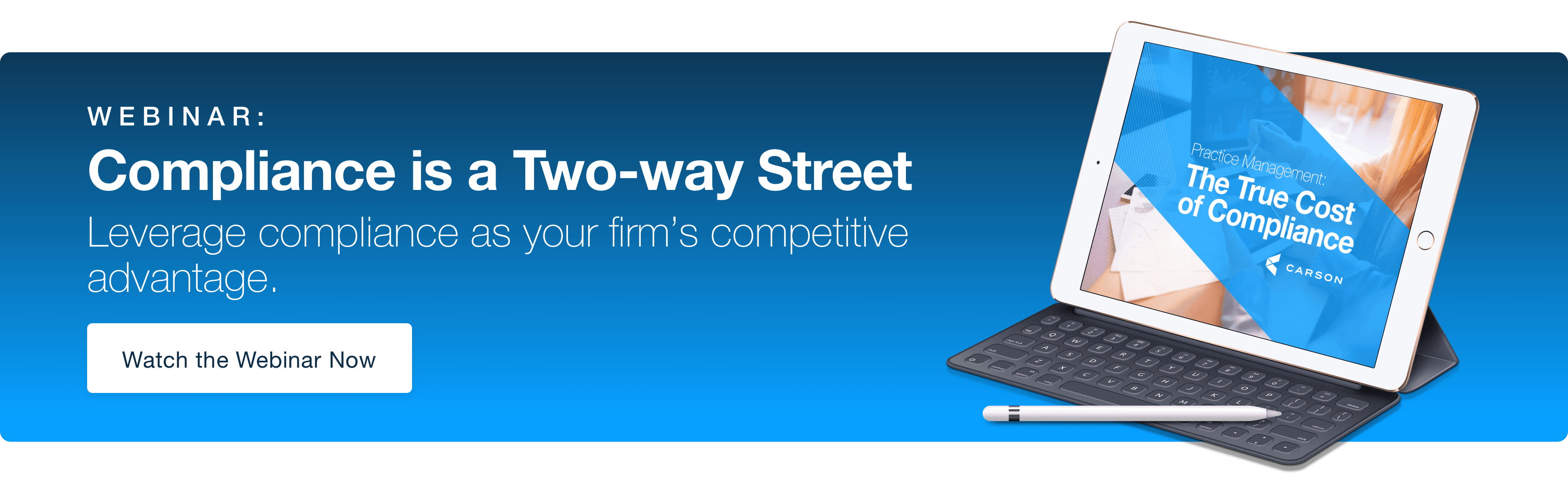 compliance-is-a-two-way-street