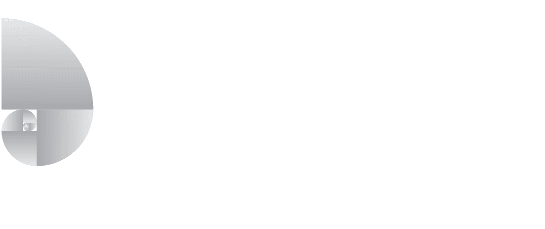 DSF Wealth Management, LLC