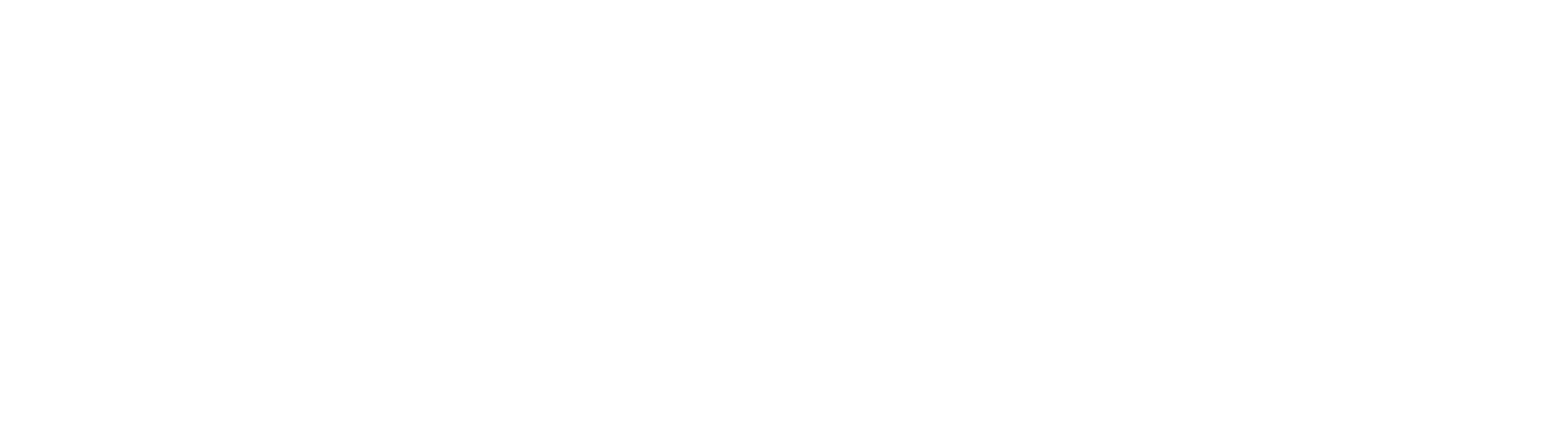 FCM Financial