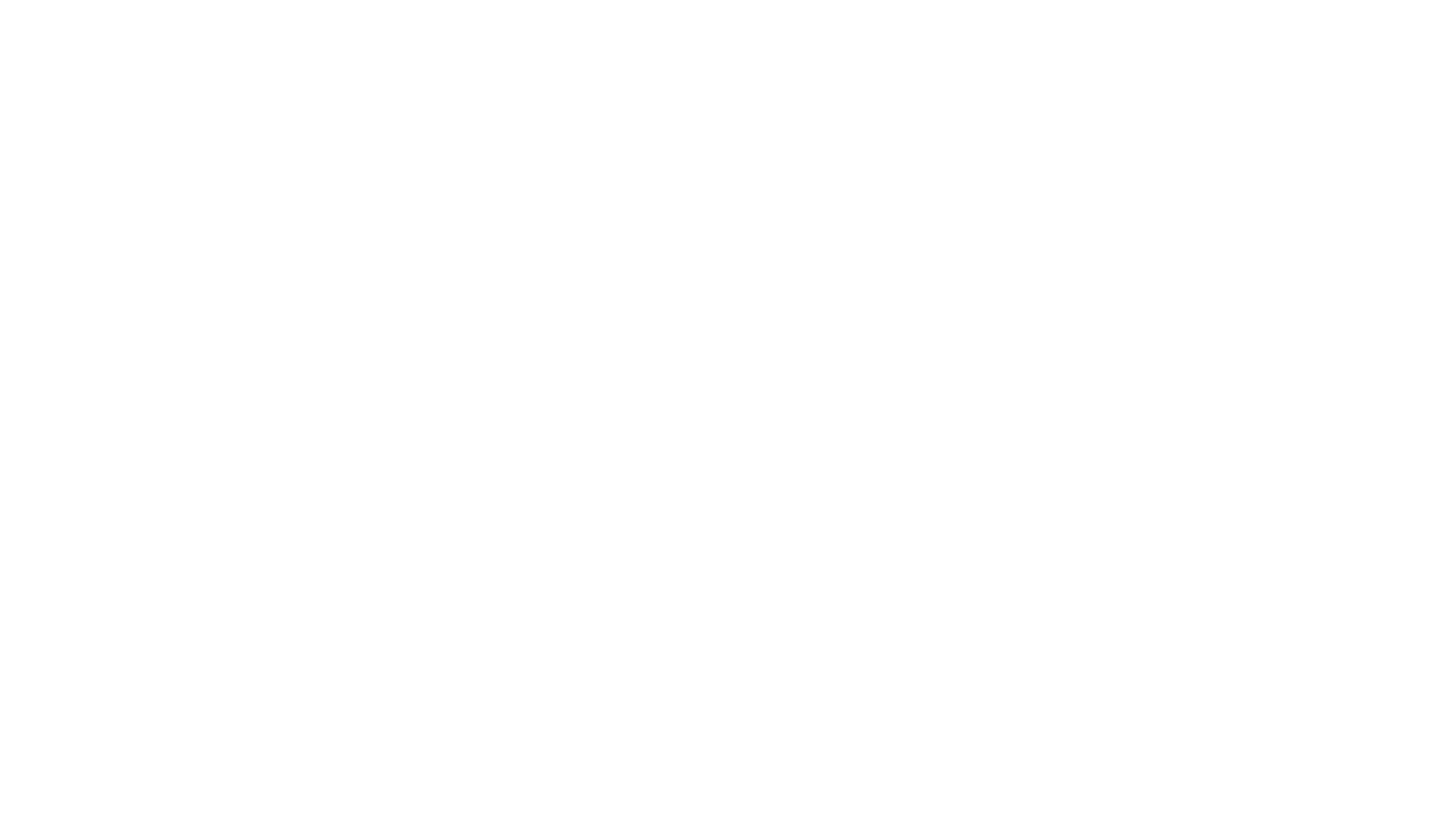 Geist Family Wealth