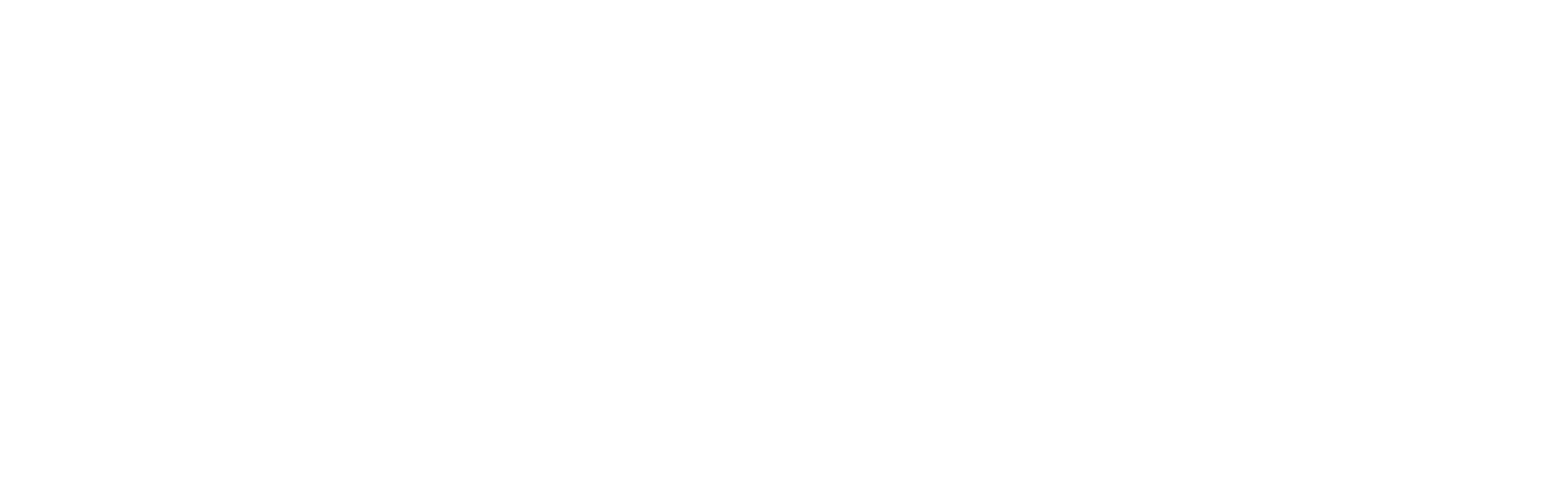 Kanai Wealth Management