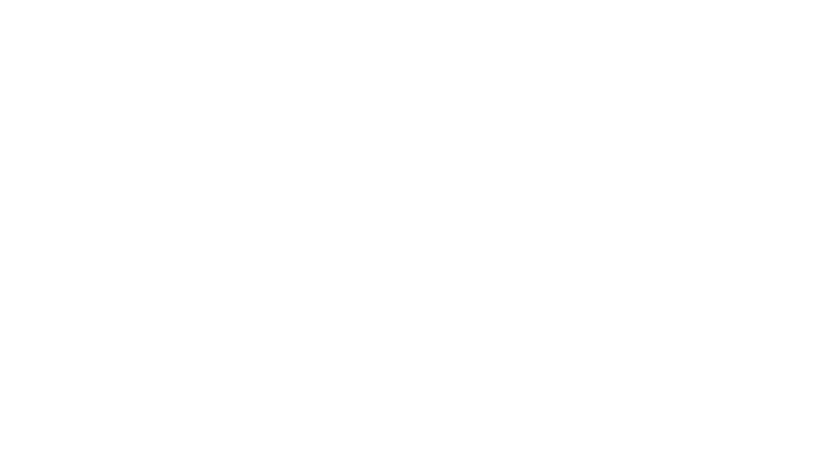 Lions Gate Wealth Management, LLC