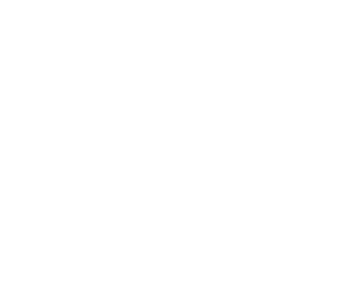 nbc