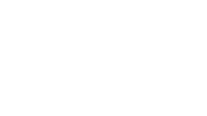 Olivier Group