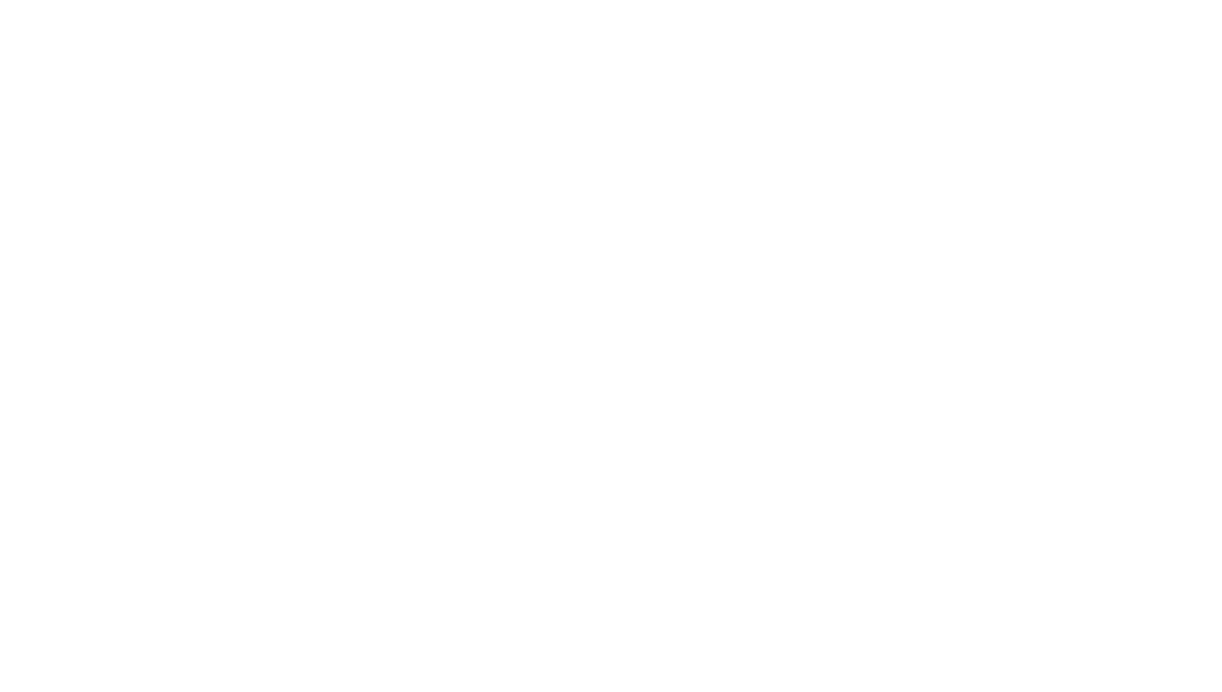 Parsons Wealth Management