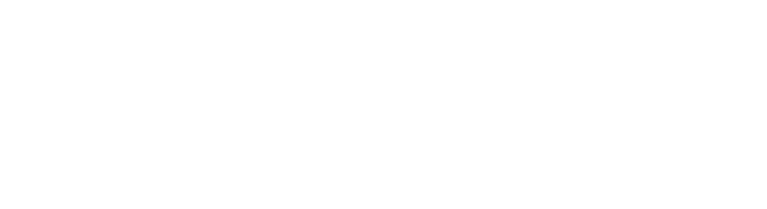 Platinum Wealth Management
