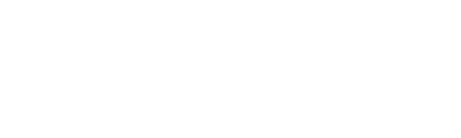 Washington Financial